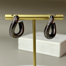 Balenciaga Earrings